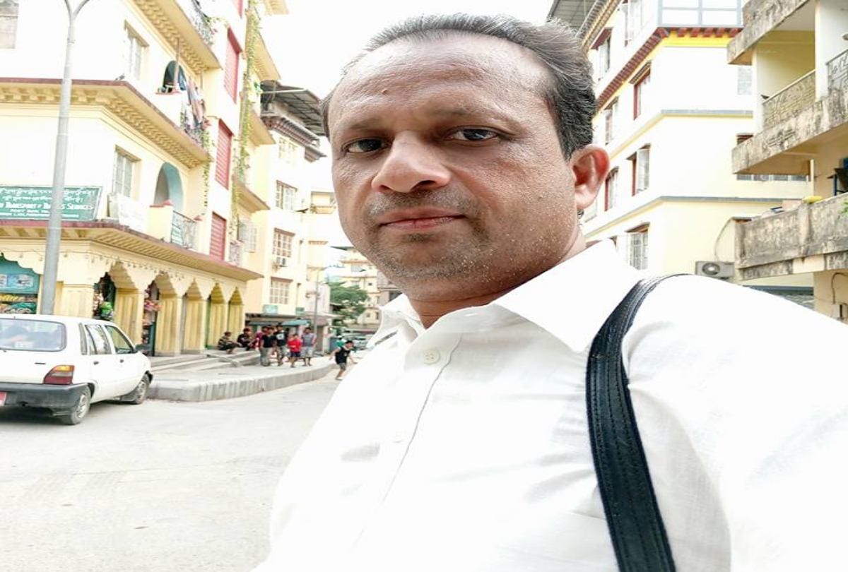 Kerala Floods Delhi Resident Offers His Property To Bury And Cremate People Died In Natural Disaster