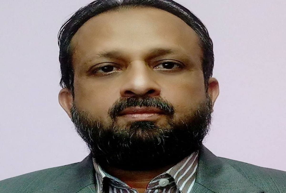 Kerala Floods Delhi Resident Offers His Property To Bury And Cremate People Died In Natural Disaster