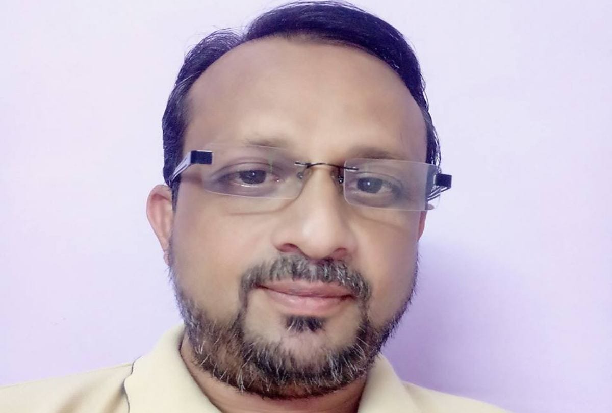 Kerala Floods Delhi Resident Offers His Property To Bury And Cremate People Died In Natural Disaster