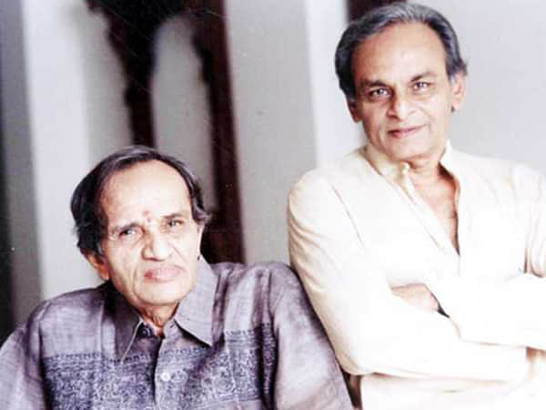 kalyanji birthday special interesting facts about his life