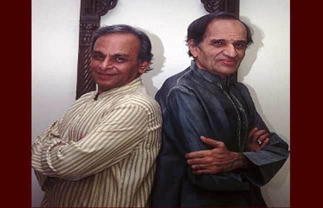 kalyanji birthday special interesting facts about his life