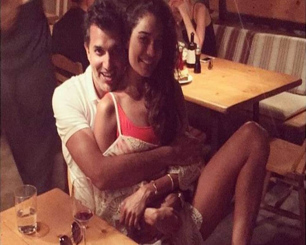 Lisa Haydon Bought New House in Hong Kong for Welcoming her third baby