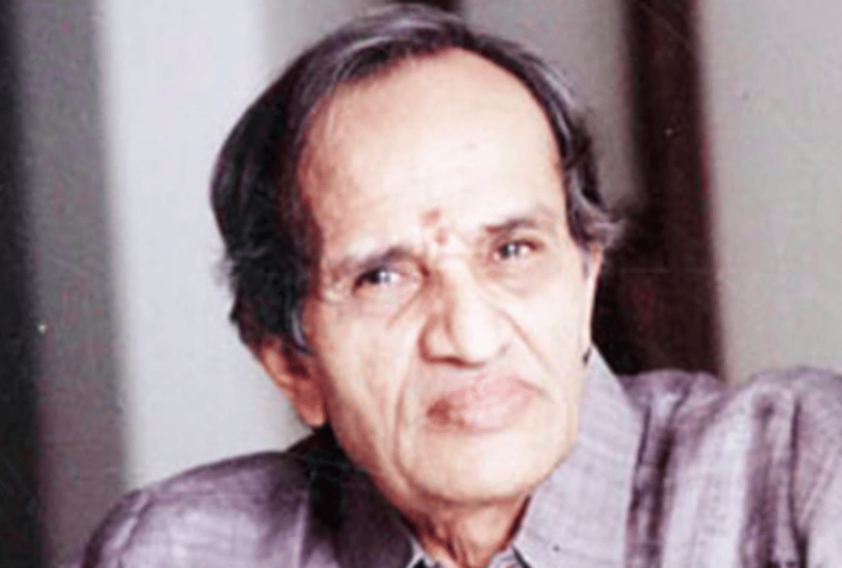 kalyanji birthday special interesting facts about his life