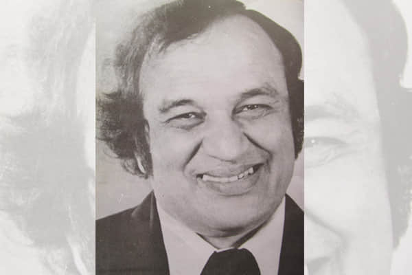 kalyanji birthday special interesting facts about his life