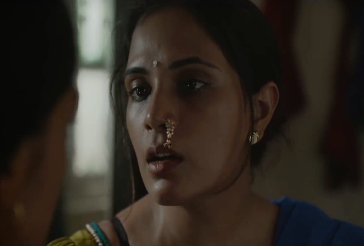 love sonia will release in china after one month india release