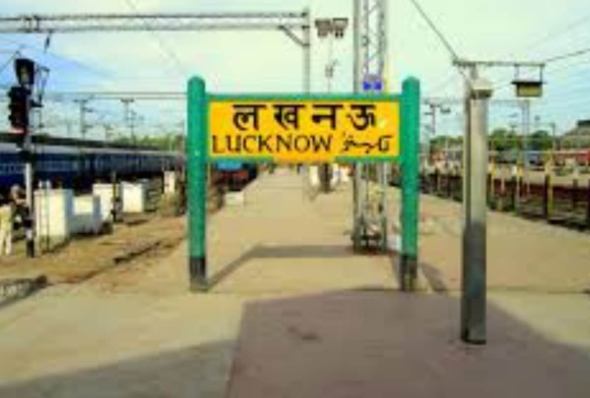 many trains affected due to footover bridge work