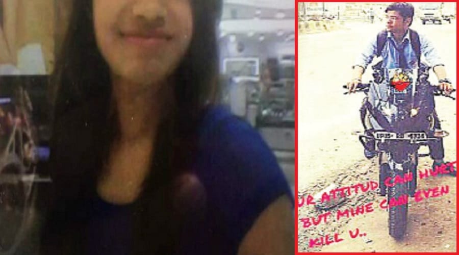 Meerut, the boy had killed his friend, are under investigation