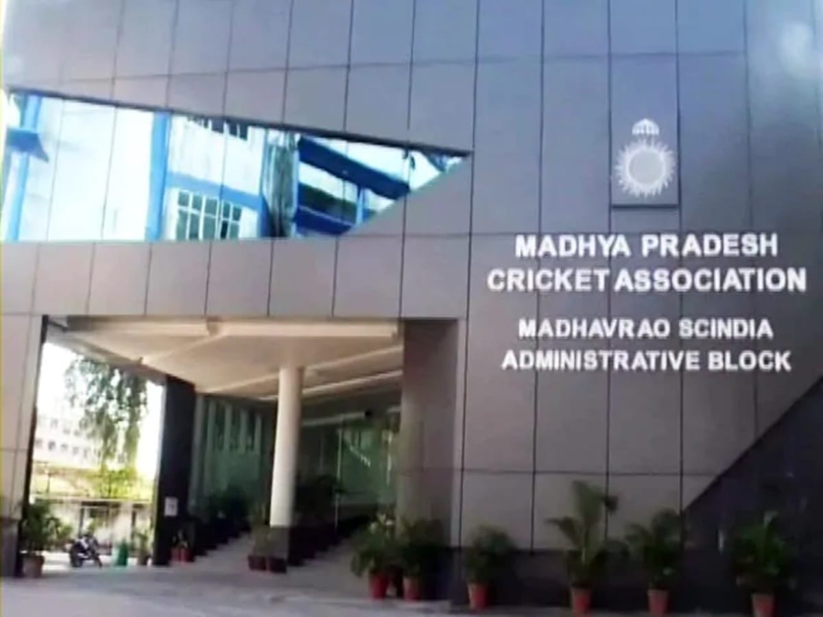 bcci registers constitution, mpca will eliminate many posts