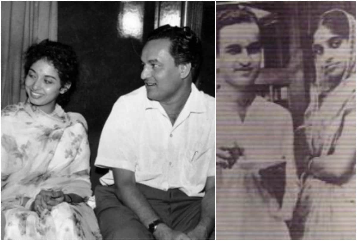 singer mukesh death anniversary special story