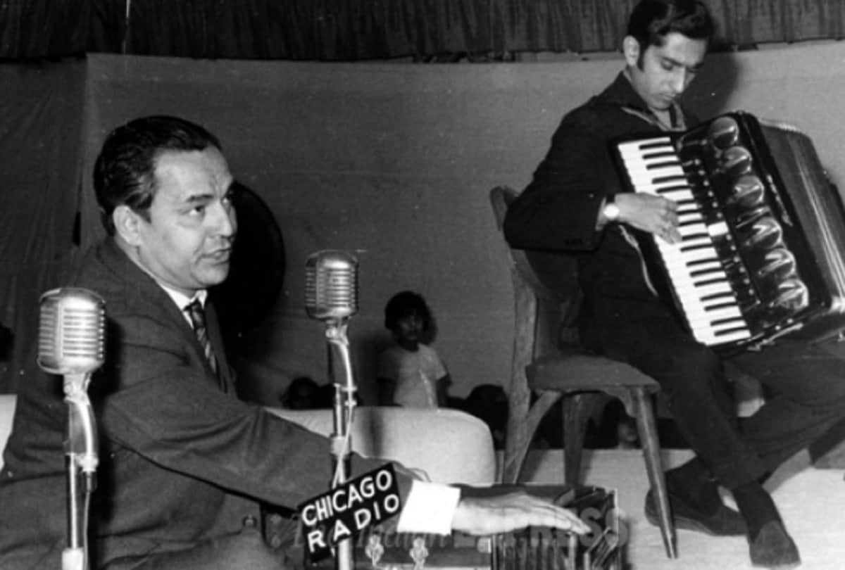 Mukesh Birthday Special know Unknown Facts about him