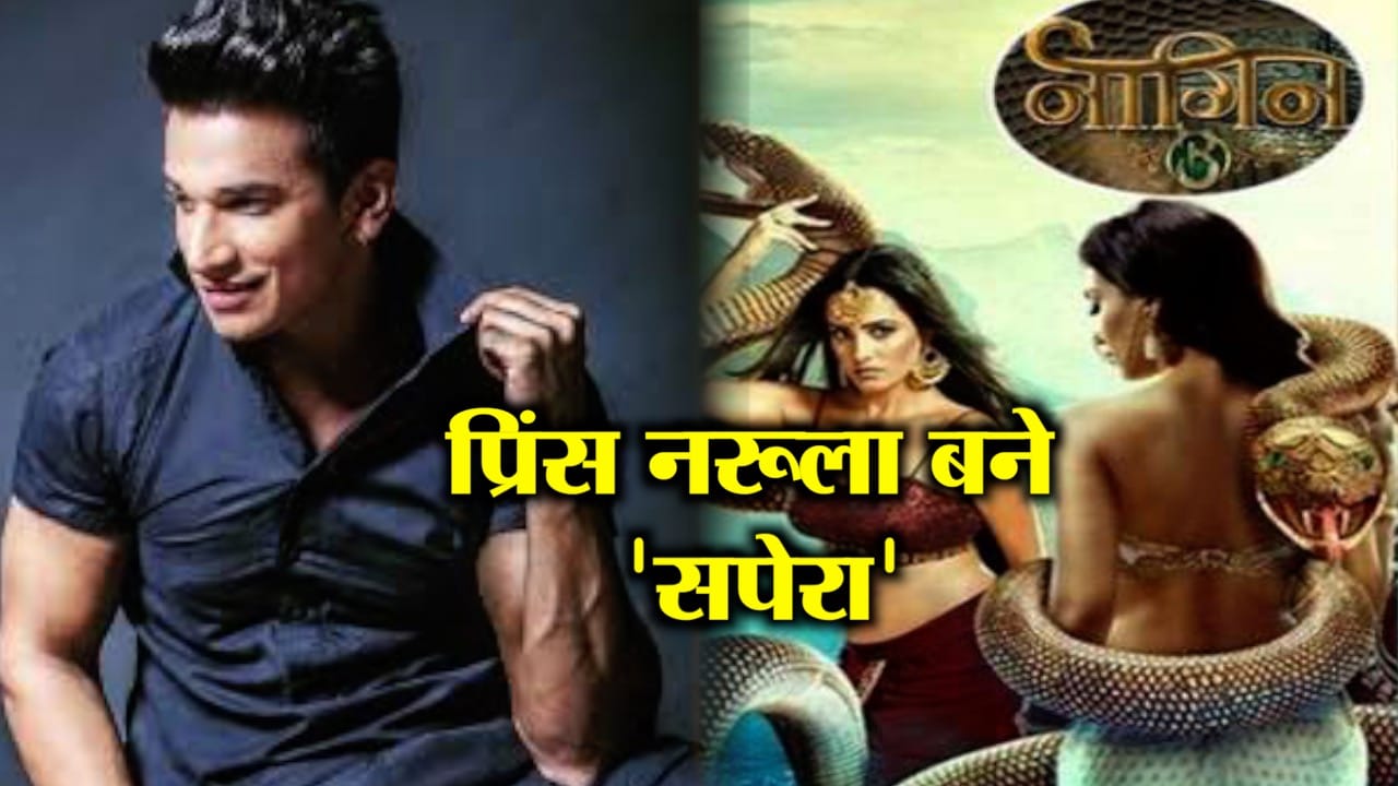 Nagin Serial Naagin Full Episodes Nagin Full Episode Nagin Series