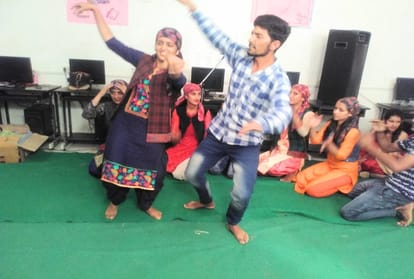 shimla fest will be organised from 20 to 23 september