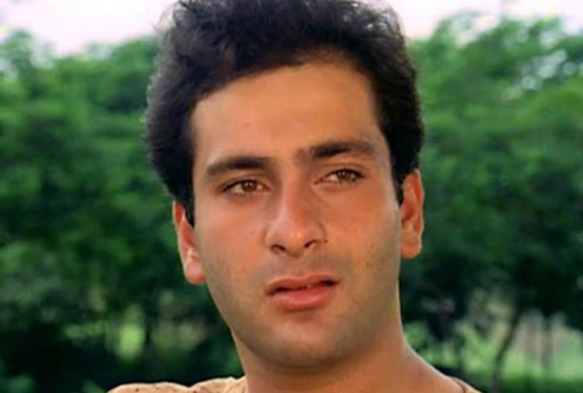 rajiv kapoor passed away know unknown facts of his life