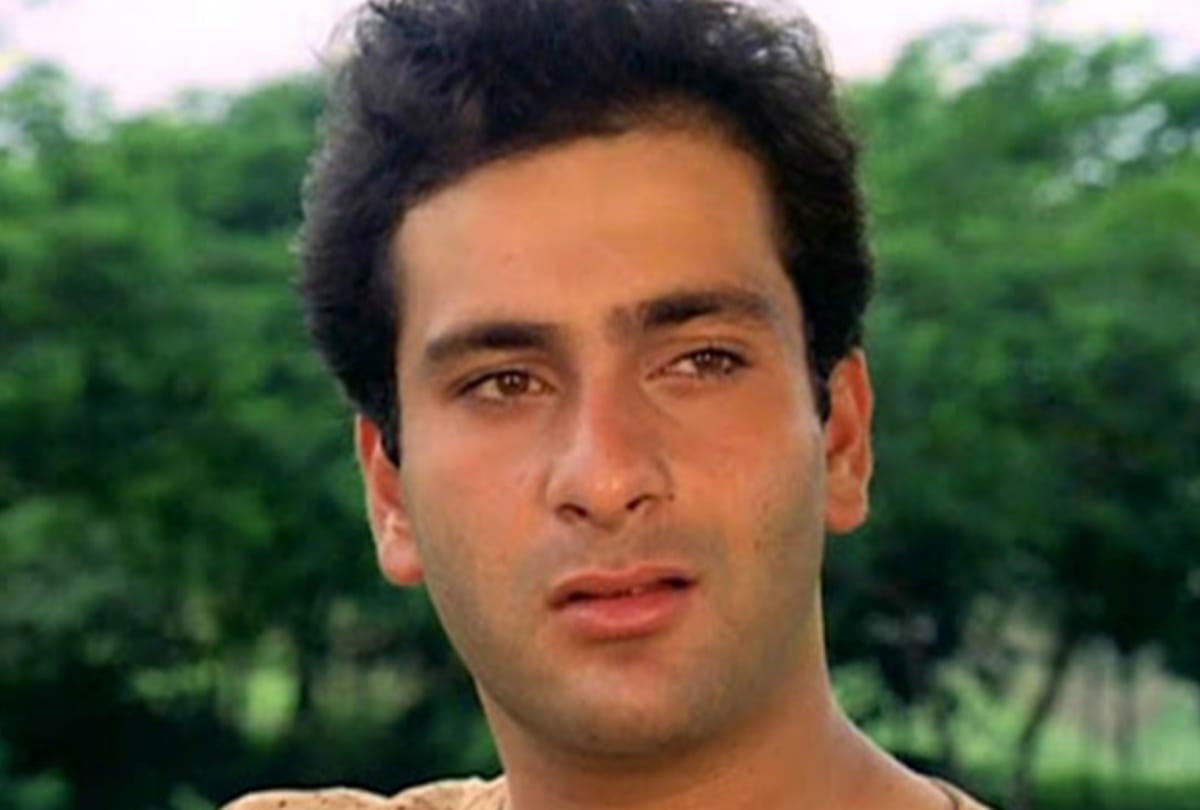 rajiv kapoor passed away know unknown facts of his life