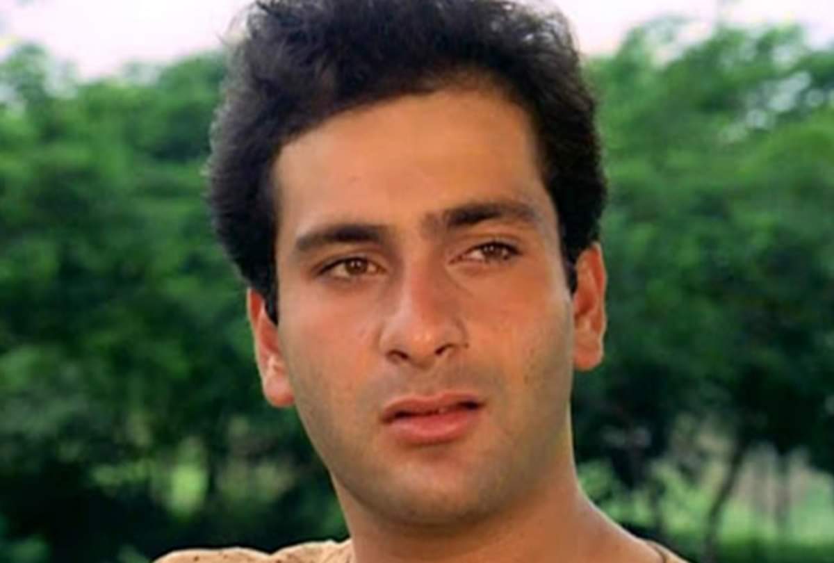 Rajiv Kapoor son of Raj Kapoor birthday special and life unfacts