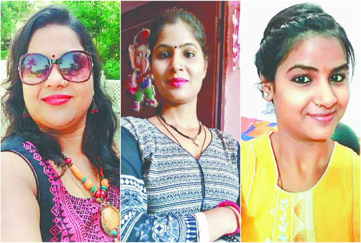 this raksha bandhan sisters will aware to brothers for using helmet