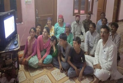 Indian women's kabaddi team closer to creating a golden history