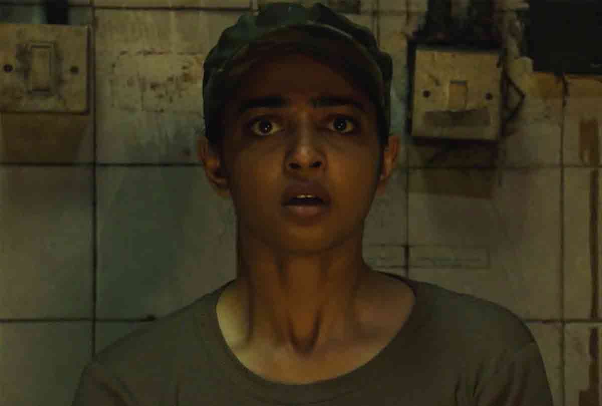 ghoul the horror web series of radhika apte 5 reasons to watch it