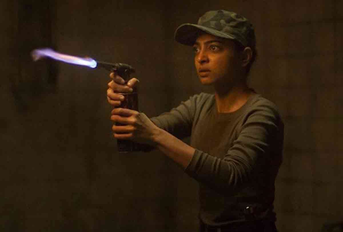 ghoul the horror web series of radhika apte 5 reasons to watch it