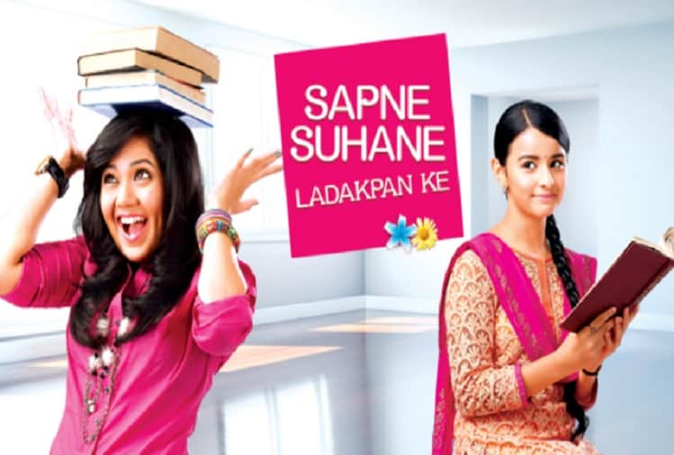 Raksha Bandhan special 7 TV serials based on Sister and brother love