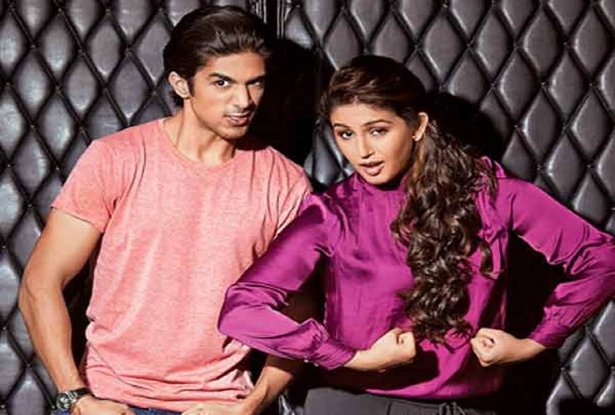 Huma Qureshi and Saqib Saleem Relive Their Childhood Memories On The Kapil Sharma Show
