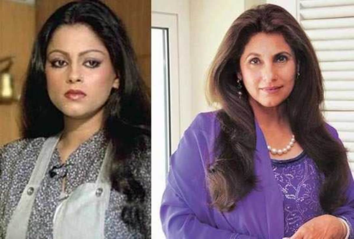 Tanishaa Mukerji to Amrita Arora 5 Bollywood actress superhit but sister flop