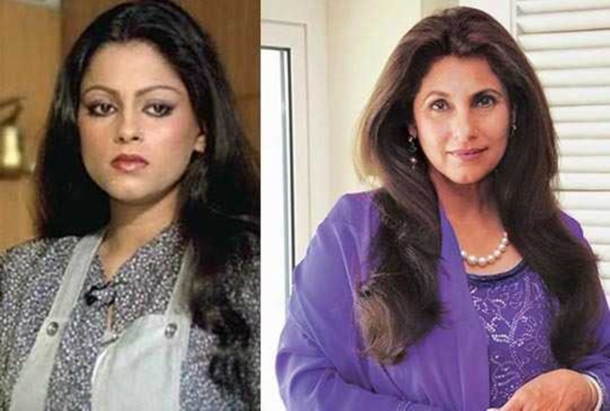 Tanishaa Mukerji to Amrita Arora 5 Bollywood actress superhit but sister flop