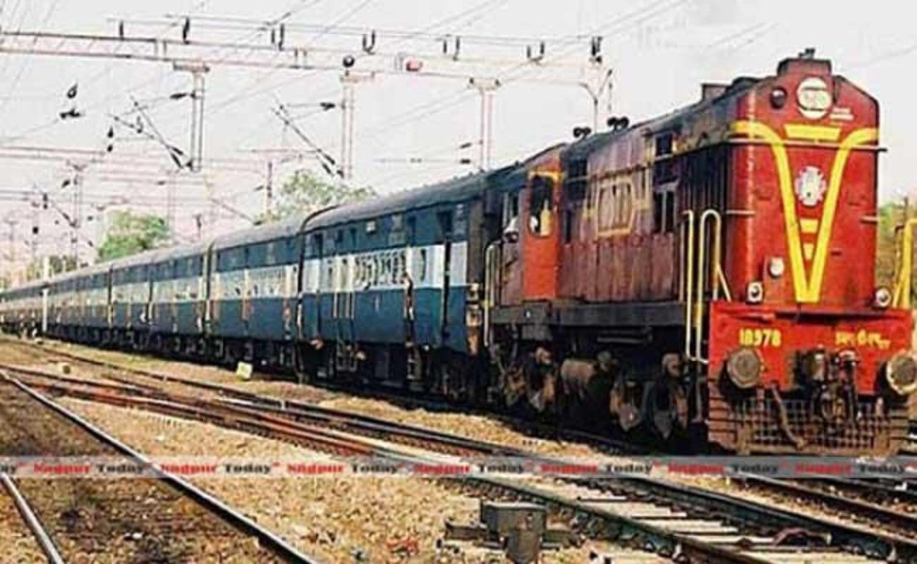 rrb je fake notice on exams dates know more details