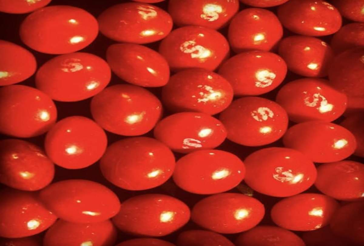 Get Rid of Dark pigmented Neck Instantly with this magical sugar Remedy