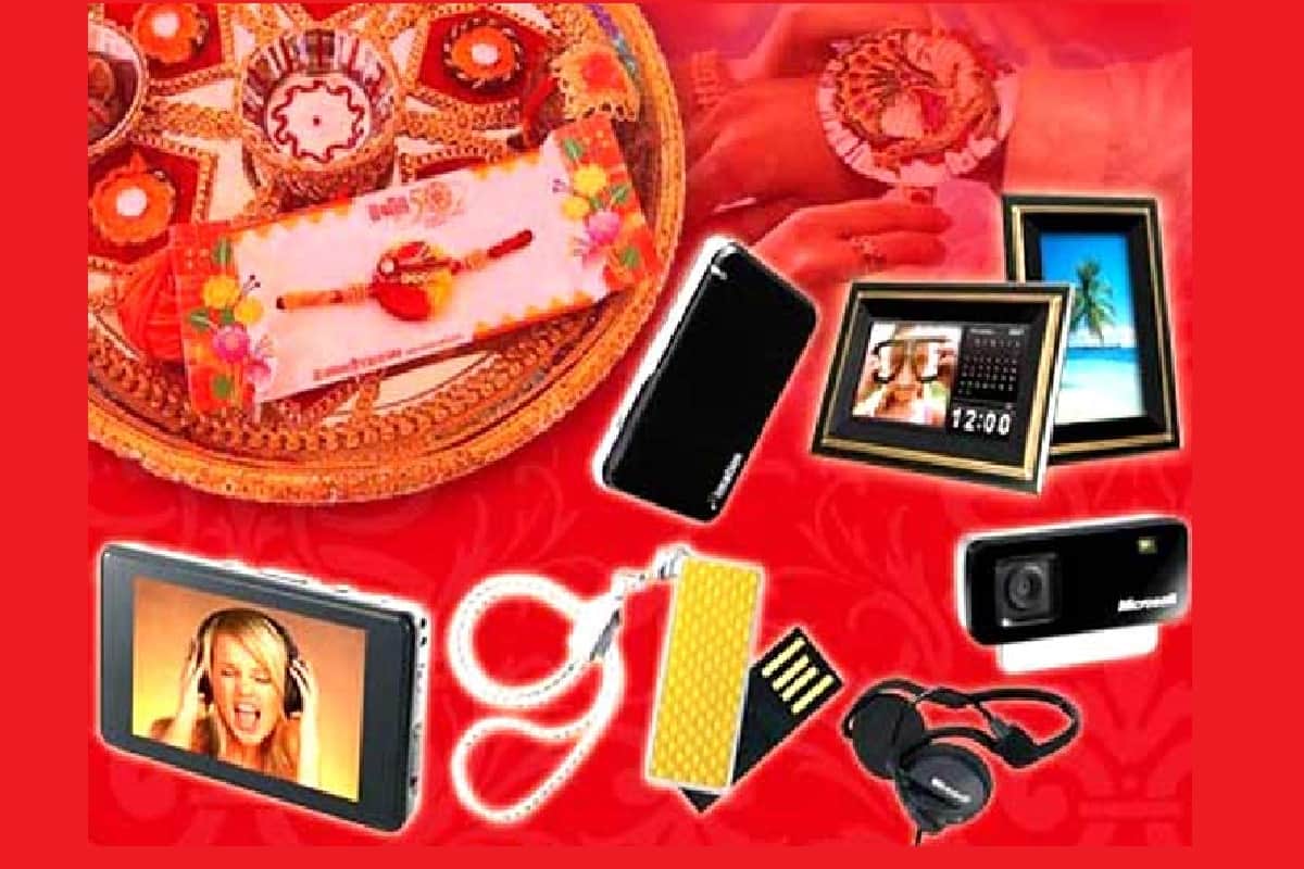 Rakhi Special 2018: Unique ways to Celebrate raksha bandhan