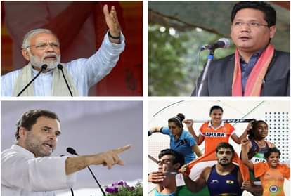 Top News stories of August 23 live Updates