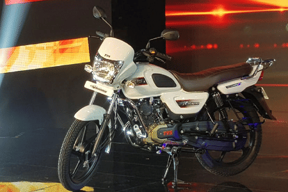 tvs launch updated model of tvs star city plus
