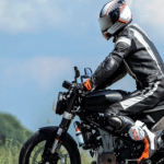 (Husqvarna Svartpilen) 701