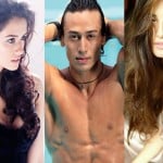 Tiger Shroff And Tara Sutaria Closeness Causing Problem To Girlfriend Disha Patani