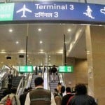 igi