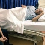 ED filed charge sheet against 12 people, including Lalu Yadav in the Railway Tender scam