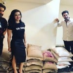 sunny leone