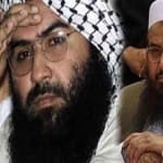 bring head of hafiz saeed and azhar masood get ten lakhs announced by jammu west assembly movement