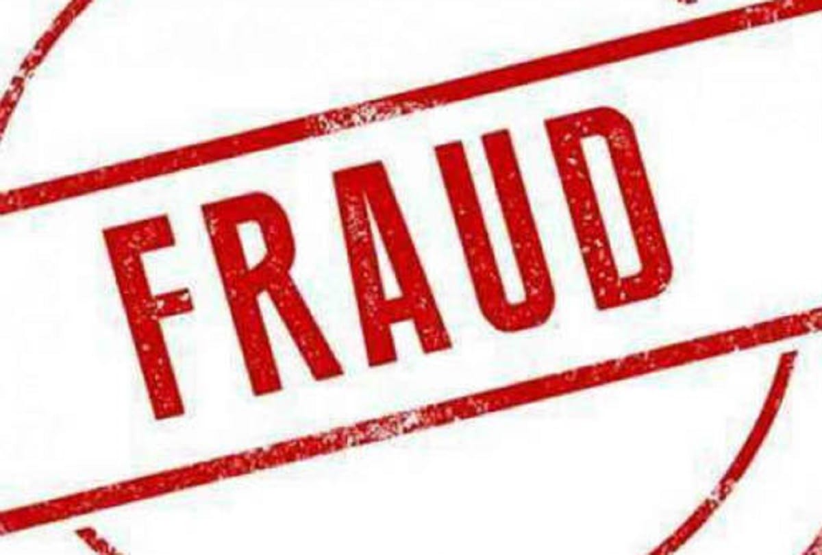 Now fraud in anganwadi in assam, probe ordered
