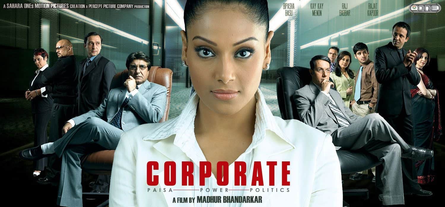 madhur bhandarkar birthday special films and controversies