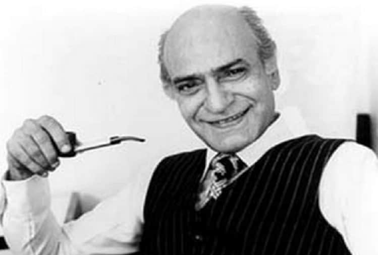 A K Hangal death anniversary 7 unknwon facts about his life
