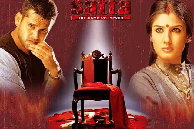madhur bhandarkar birthday special films and controversies
