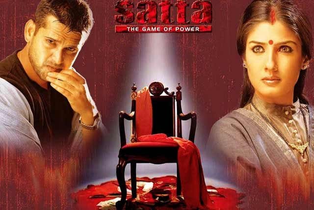 madhur bhandarkar birthday special films and controversies