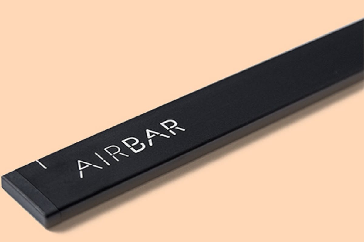 airbar