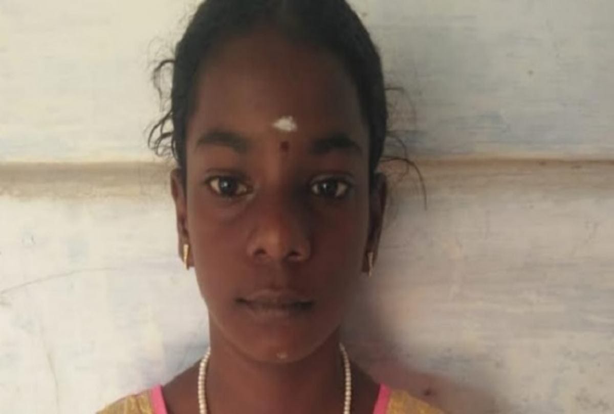 Kerala Floods 2018 Five Kids Who Are Winning Hearts With Donation For Flood Relief