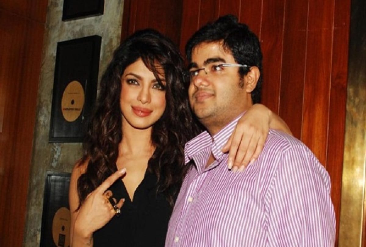 income of 7 bollywood actress and their brothers
