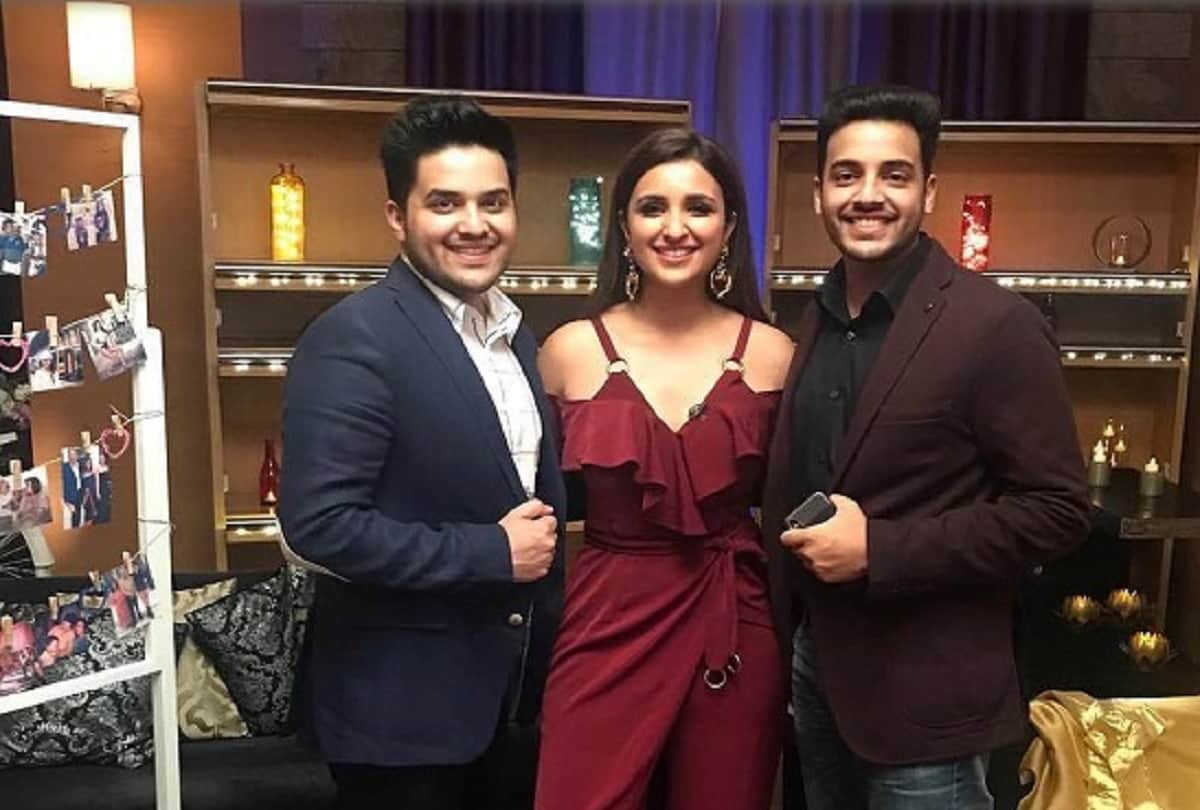 income of 7 bollywood actress and their brothers