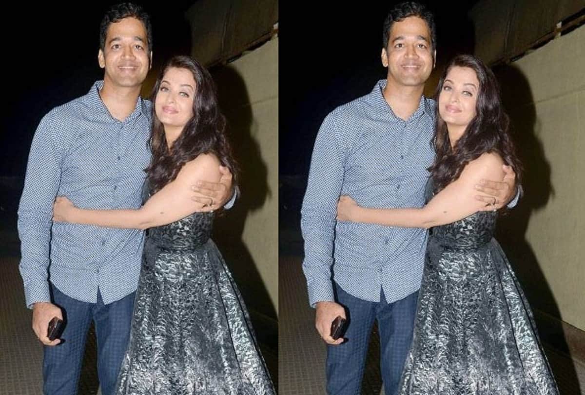 income of 7 bollywood actress and their brothers