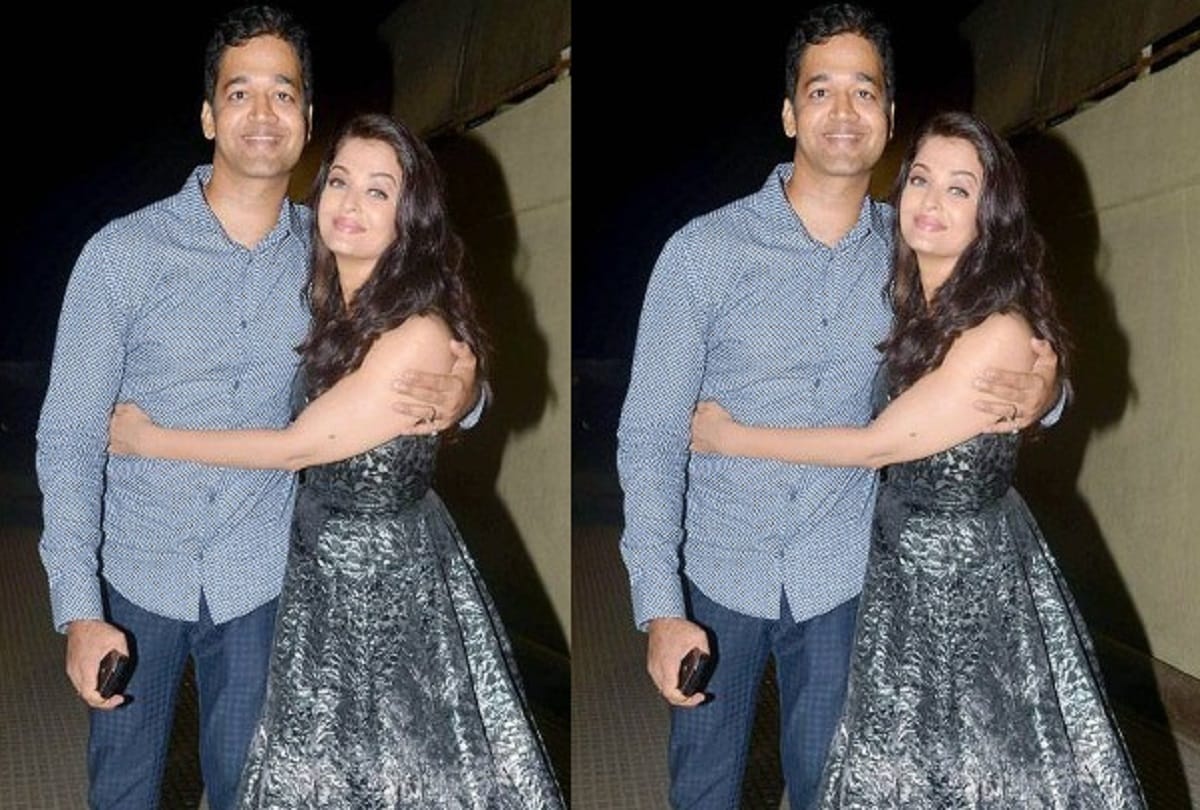 income of 7 bollywood actress and their brothers