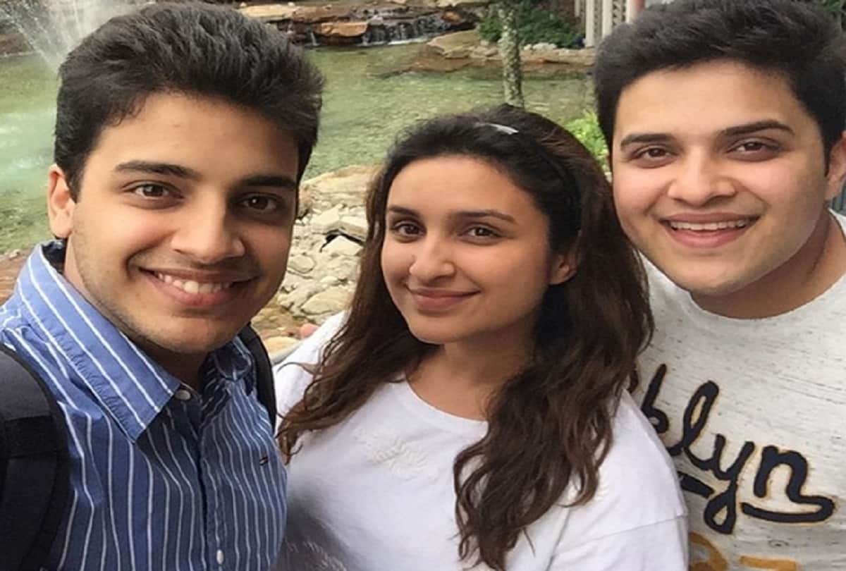 income of 7 bollywood actress and their brothers